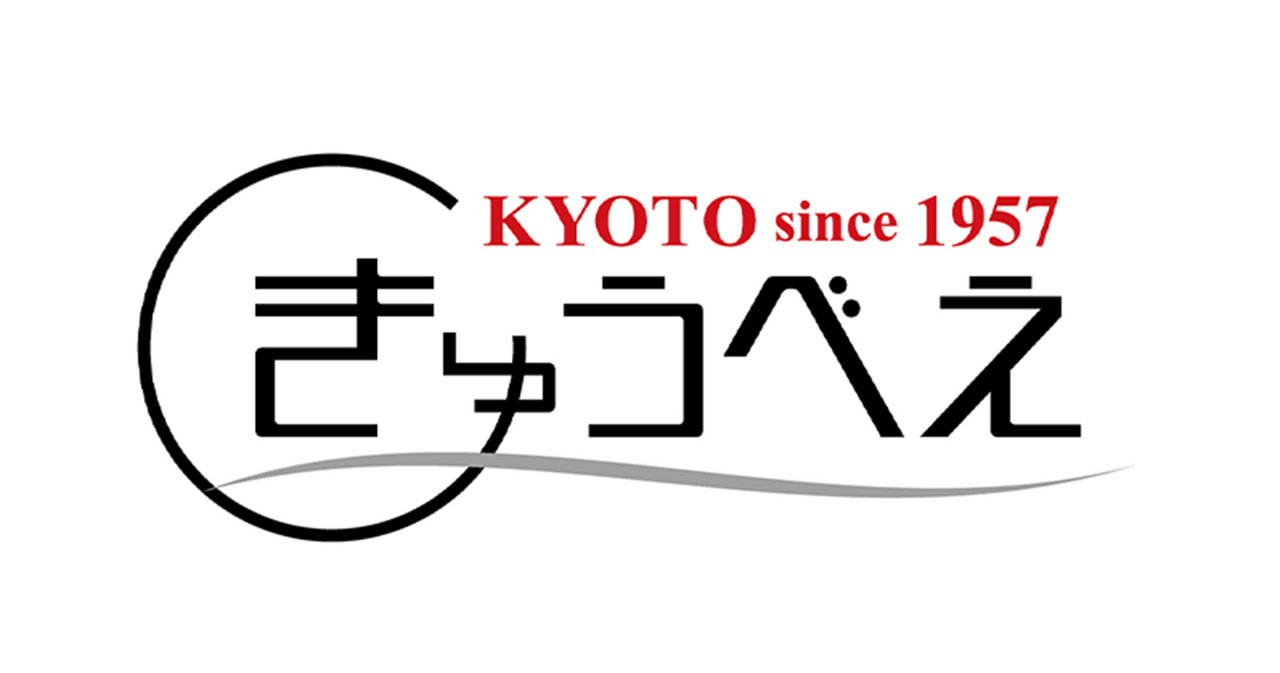 株式会社きゅうべえロゴ