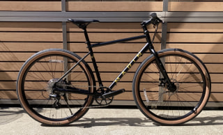 【下鴨店】スポーツバイクお買い得SALE中！ＳＡＬＥ対象車MARIN（マリン）NICASIO SE（ニカシオ　エスイー）をご紹介✨