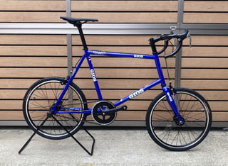 【下鴨店】適正価格になって再登場！！2026年モデル　GIOS（ジオス）FELUCA PISTA(フェルーカ　ピスタ）をご紹介✨