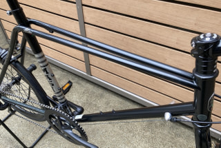 【下鴨店】人と被りにくいミニベロをお探しの方にオススメ！渋いミニベロ MASI(マジー）MINI VELO UNO RISER(ミニベロ ウノ ライザー）をご紹介！