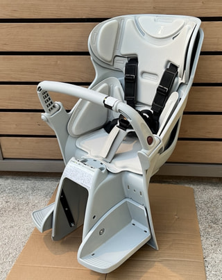 【下鴨店】3連休はきゅうべえ下鴨店までご来店下さい!!3日間限定、電動アシスト自転車ご成約でオプションパーツプレゼント✨