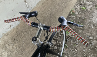 【下鴨店】新車?リユース車?ロードバイク?クロスバイク?ノンノン、for now bike(フォー・ナウバイク)自転車の可能性を探求。