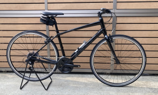 【下鴨店】ライトウェイさん、それはやりすぎだよ。。。お得すぎる車体が入荷！FELT（フェルト）のVERZA SPEED 50 （ベルザスピード50）をご紹介！