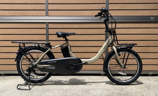 【下鴨店】あなたはどう使う?豊富なアクセサリーでライフスタイルに合わせてカスタマイズ可能✨YAMAHA（ヤマハ）のNEWモデル　PAS Carigo（パス キャリゴー）