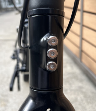 【下鴨店】NEXTおススメフォールディングブランドはこれだっ！RENAULT（ルノー）GRAVEL11（グラベル11）をご紹介✨