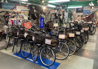 【下鴨店】今年もこの季節がやってきた！「ViViの日」6月1日（日）～6月30日（月）までにご成約で5,000円キャッシュバック！！