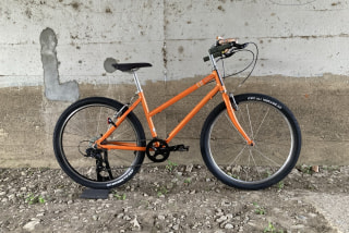 【下鴨店】クロスクランカースタイル ライトウェイのパスチャーが出来ました✨