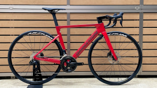 【きゅうべえsports】限定カラーが残りわずか!!! BRIDGESTONE(ブリヂストン) ANCHOR(アンカー) RP8 紹介