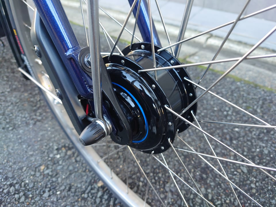 白梅町店】急げ急げ！！大決算セール12/27日までですよ