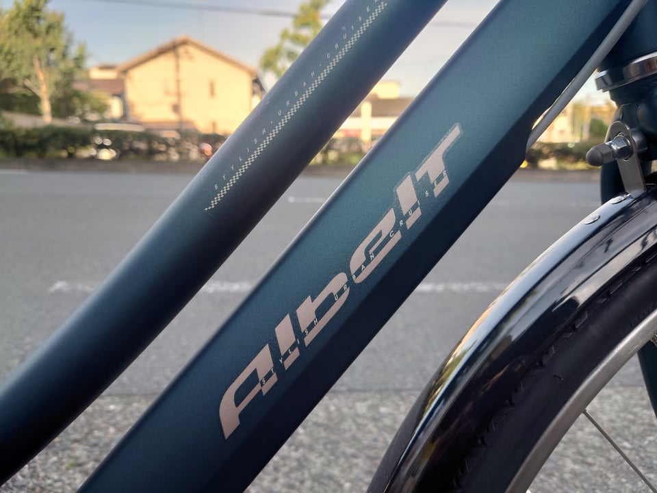 白梅町店】繁忙期によく売れた自転車を改めてご紹介！売れるには訳が
