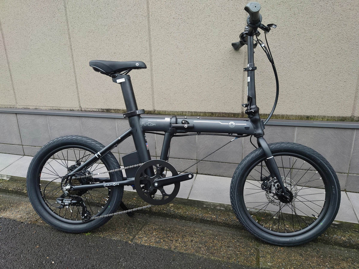 DAHON-Fu-com-(1)-1200wi.jpg
