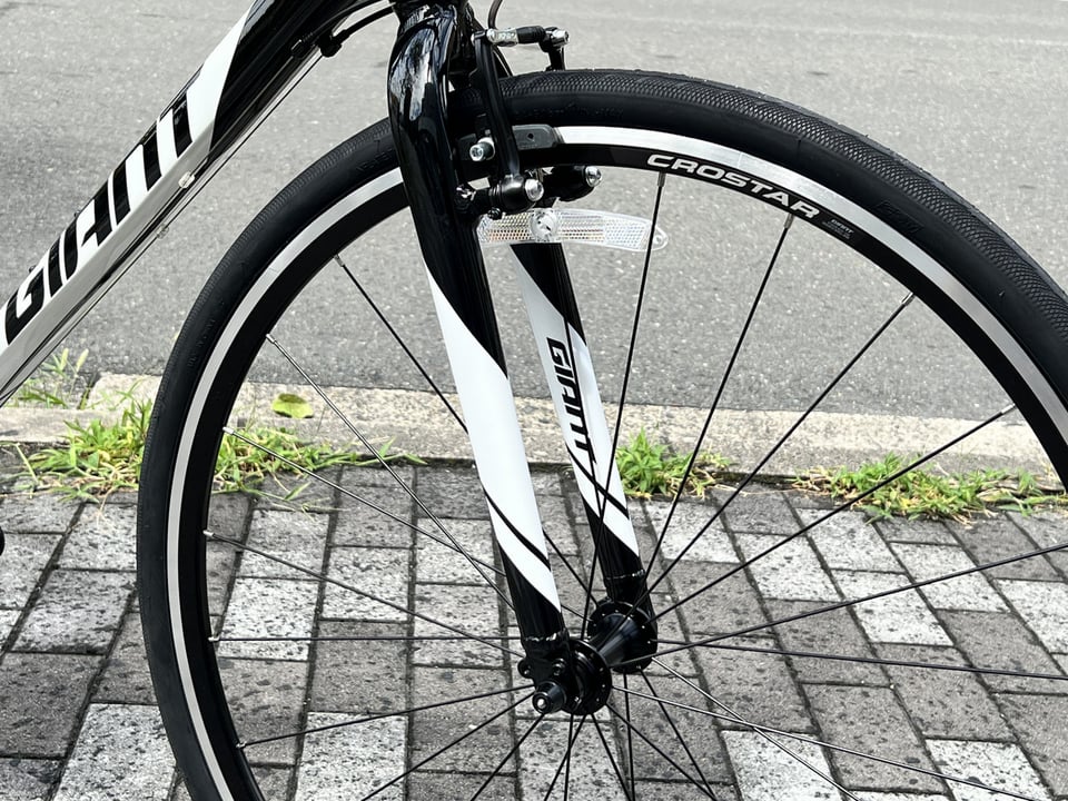 自転車本体 Abdul GIANT CROSTAR 2020 GIANT Bicycles | CROSTAR