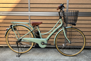 【下鴨店】ヤマハの電アシ 秋トクキャンペーン 対象車種 可愛さ爆発の1台 PAS Ami (パス アミ)をご紹介