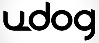 【きゅうべえsports】UDOG(ユードッグ)の試着会を開催します!!!