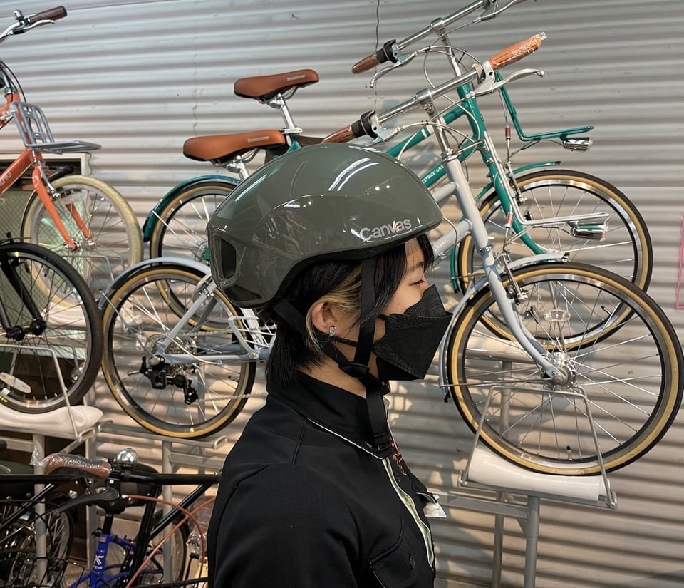 【色: マットブラック】OGK KABUTO(オージーケーカブト) 自転車 スポ
