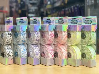 【きゅうべえsports】SUPACAZ(スパカズ)の限定カラーを入荷しました。