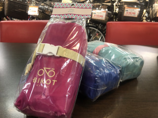 株式会社きゅうべえ｜京都でスポーツサイクル・自転車専門店、シェア 