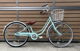 【下鴨店】最近人気のリユースジュニア車 一覧表✨ こどもの頃の思い出を添えて、、、