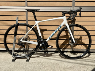 【きゅうべえsports】GIANT TCRなど50%オフ春セール開催中！