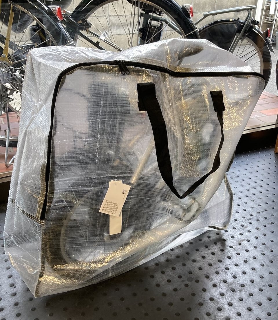 下鴨店】僕（スタッフ森）の夏休み自由研究✨イケアのDIMPA ディムパに