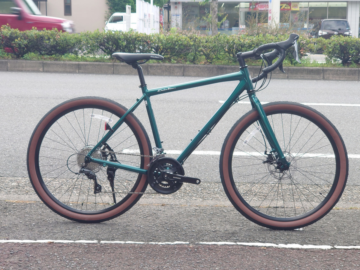 KHODAABKOOM-KESIKI-TOURING-(1)