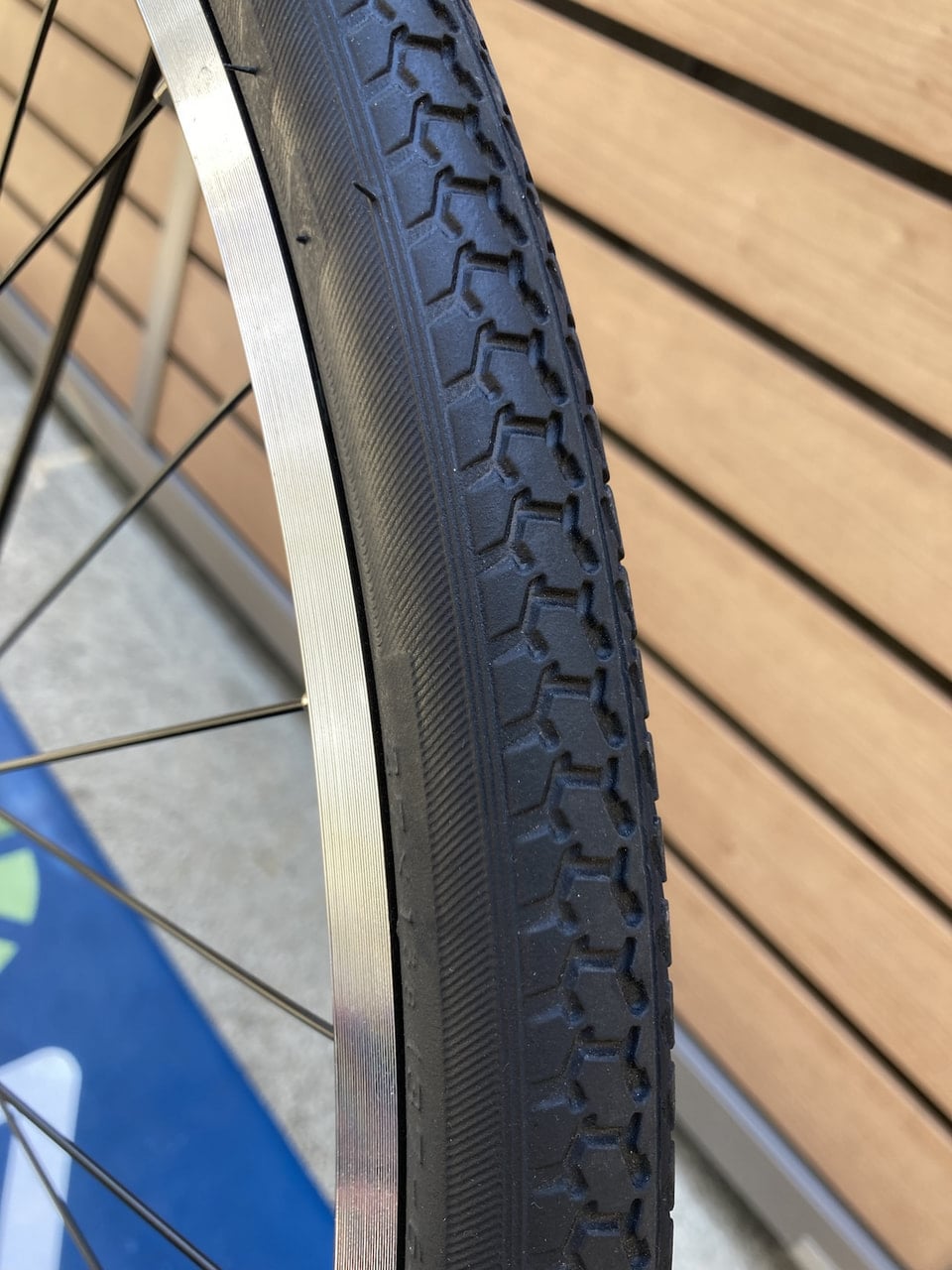 下鴨店】本当は秘密にしたかった、、、通勤・通学にちょうどいい自転車 BRIDGESTONE（ブリヂストン）LB1 デラックスのご紹介✨ -  株式会社きゅうべえ｜京都でスポーツサイクル・自転車専門店、シェアサイクルを展開