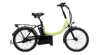 【下鴨店】速報！！2026年モデルの中でも大・大・大注目の特定小型原動機付自転車　Panasonic（パナソニック）のMU(エムユー）試乗車をご用意する事が決定！！