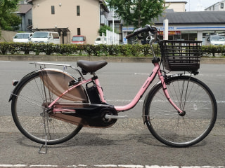 【白梅町店】ビビの日は6月30日までです!キャッシュバック5,000円キャンペーン!購入はお早めに!