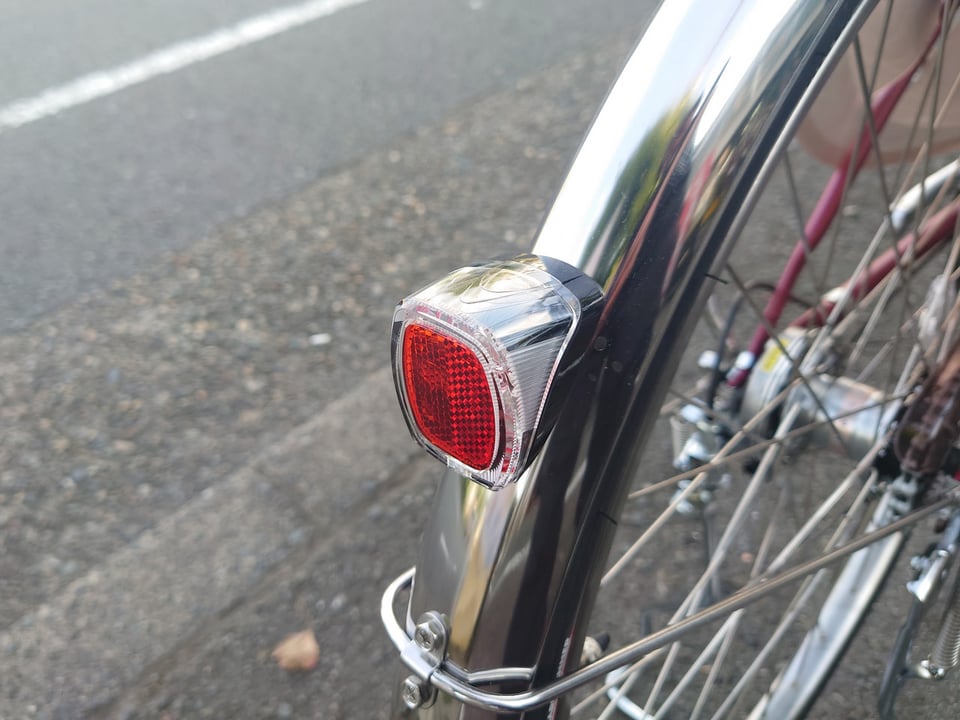 白梅町店】夏！！電動自転車に思い切って乗り換えて快適に過ごしてみて