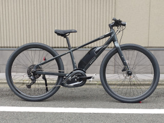 【2026年最新レビュー】Panasonic XEALT L3(RL32)を徹底解剖!最新コンポESSA搭載e-Bikeの魅力とリアルな弱点