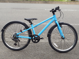 【白梅町店】乗りやすく操作しやすさ重視の子供自転車(キッズバイク)RITEWAY ZIT / ライトウェイ　ジット