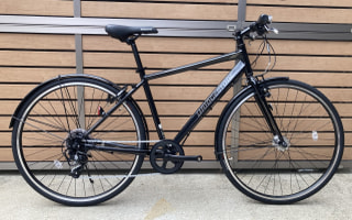 【下鴨店】NEWカラーがNEWKA！通学・通勤に最適なクロスバイクの決定版　BRIDGESTONE（ブリヂストン）TB1（ティービーワン）をご紹介✨