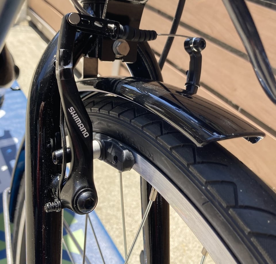 下鴨店】入荷速報✨YAMAHA（ヤマハ）スタイリッシュな電動アシスト