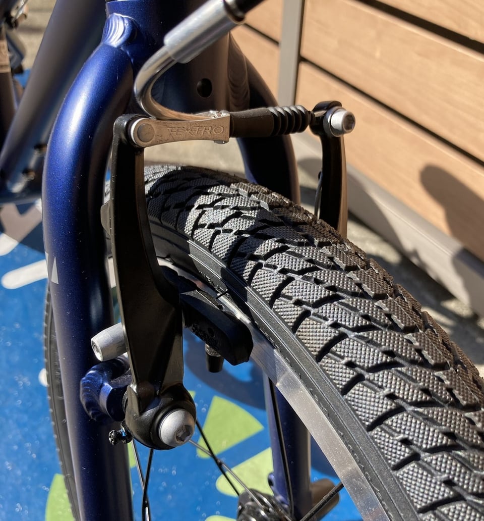 下鴨店】クリスマス直前！自転車をプレゼントするならZIT（ジット）で