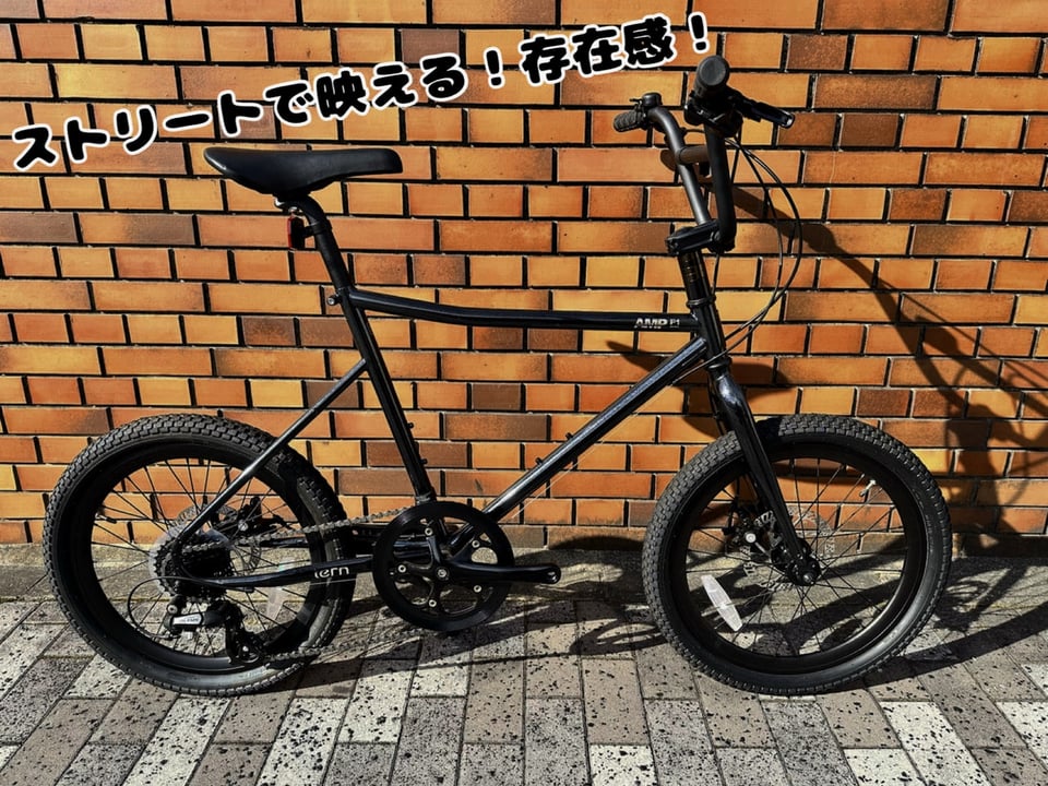 Tern amp f1 ギャラクシー Tern amp f1 ギャラクシー Tern AMP F1新色ギャラクシーが入荷しました