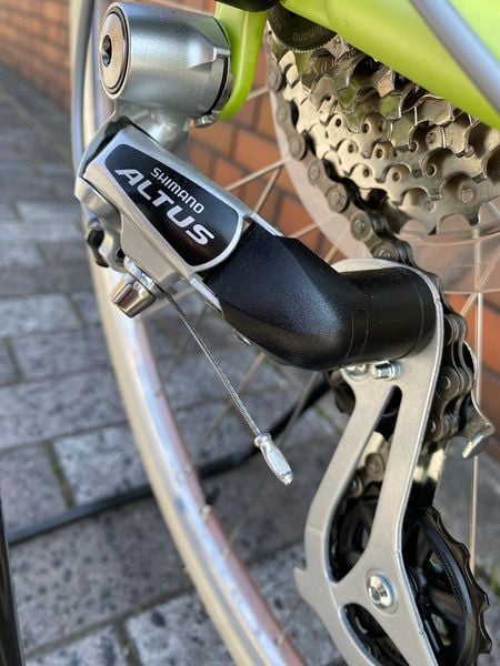 二条店】マジで？コレおま…全部生身(現物)で？ 2023年 Fuji BARRAD
