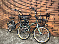 【二条店】グリッター限定色を入荷しました!