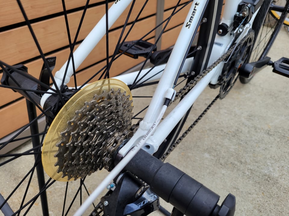 完売】大幅値下げ！YAMAHA YPJ-C【アウトレット】 - 株式会社