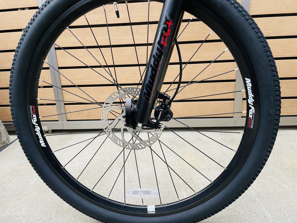 みきてぃ2162様専用 貴重 BMX araya 7X 20×1.75 ARAYA 7C 36H