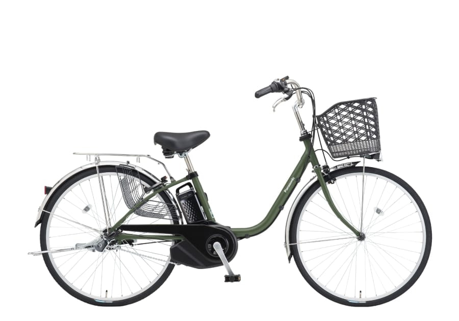 【白梅町店】新年あけましておめでとうございます！　初売りセールのご案内です！パナソニック　ビビSX