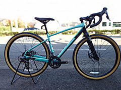 【白梅町店】BLACKFRIDAY SAIL【自転車　セール　イベント！！】【polygon BEND R2/polygon ベンド アール2】