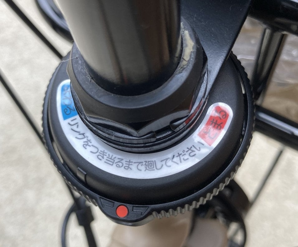 下鴨店】人気のミニベロ電動アシスト自転車 Panasonic（パナソニック
