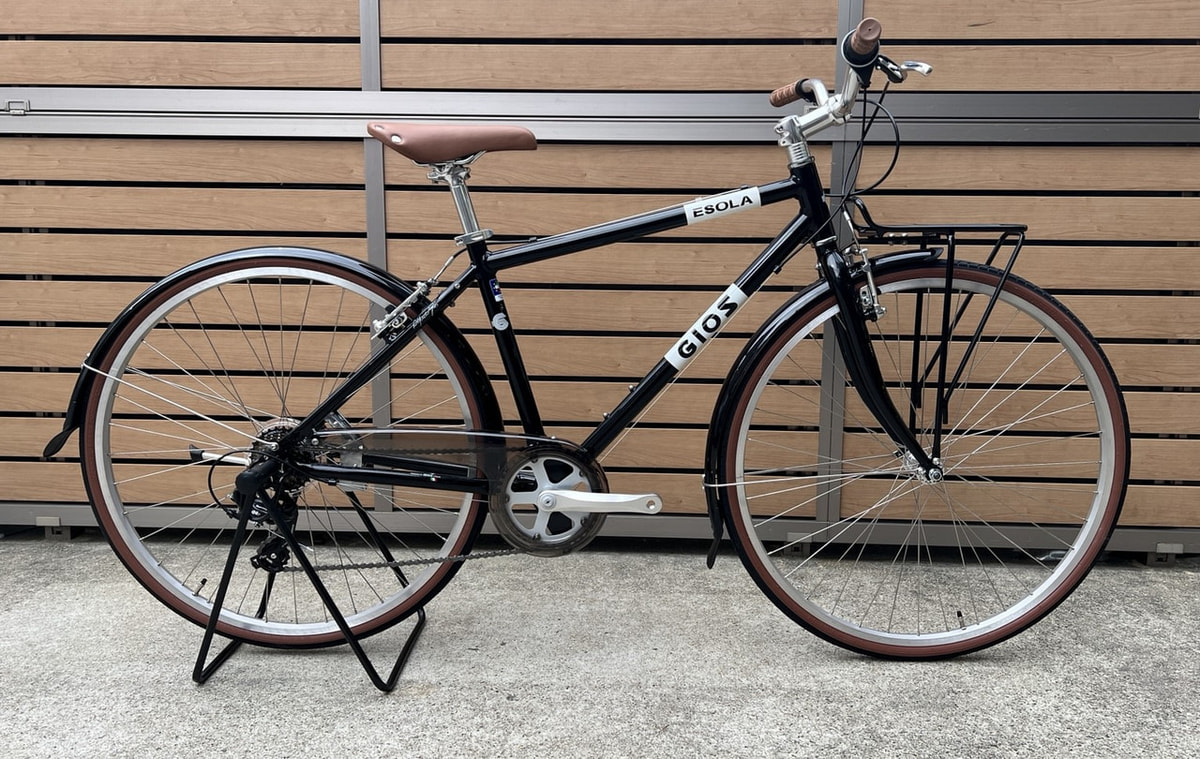 イソラ-1200wi.jpg