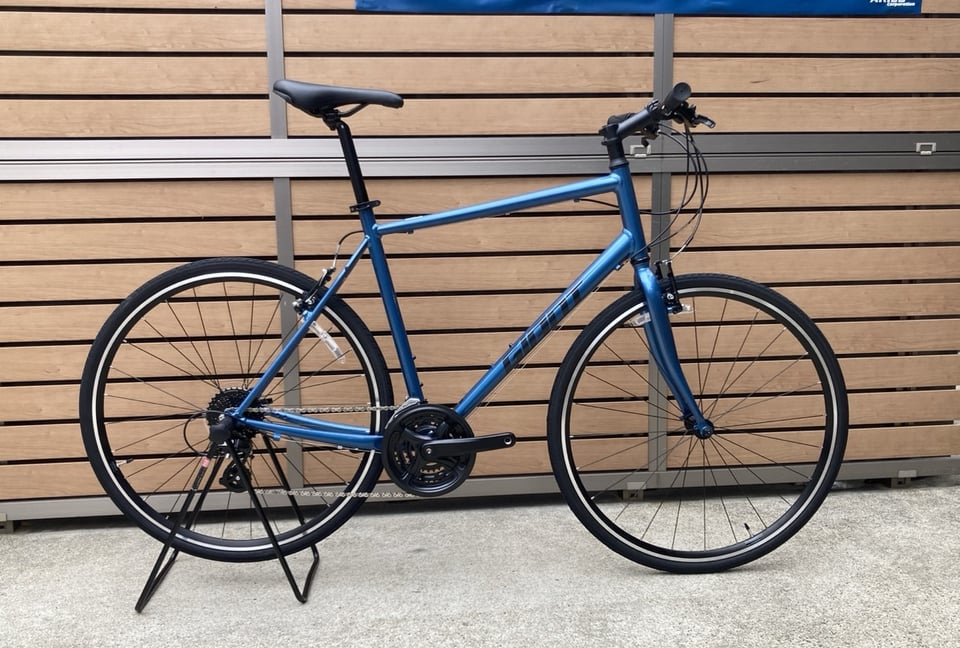 下鴨店】ご身長の高いかた、お待たせしました！ご身長180 cm ～ 195 cm
