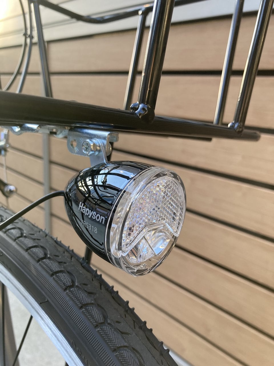 クロスバイク　switch bicycle グレー 製品一覧｜シンプルでポップな自転車 - switch bicycle