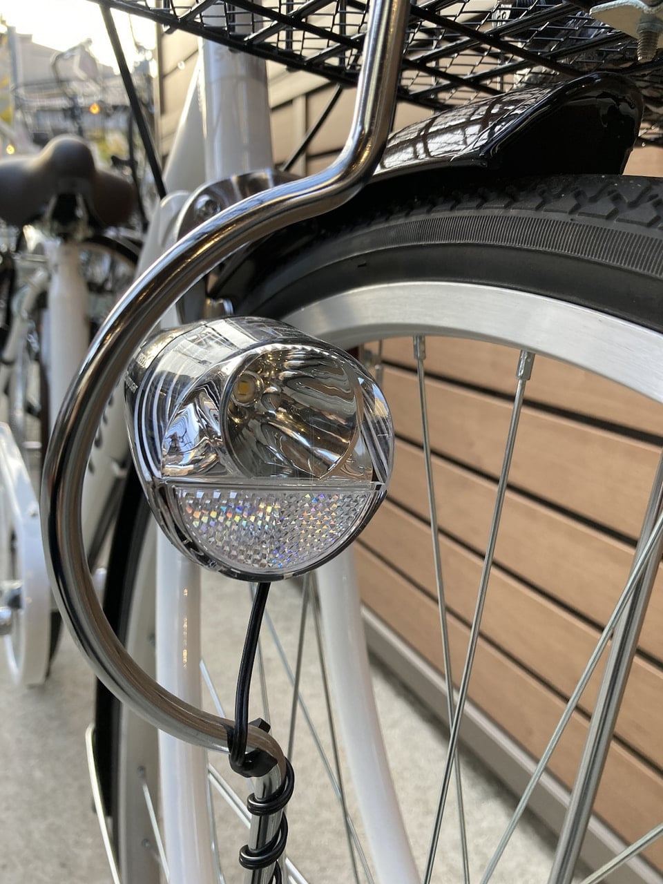 switch bicycle 自転車 製品一覧｜シンプルでポップな自転車 - switch bicycle