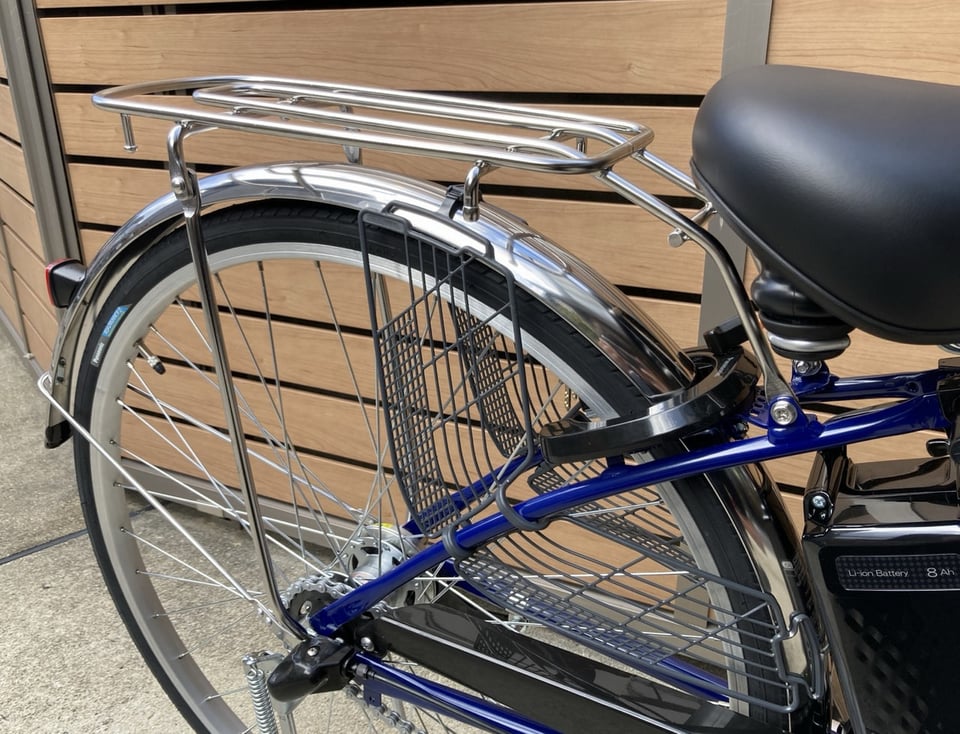 値下げ中パナソニック REGULAR26インチ 下鴨店】新年あけまして、おめでとうございます特価！Panasonic