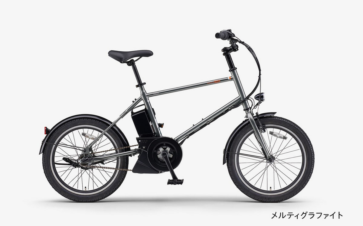 下鴨店】絶賛予約受付中！期待の電動アシスト自転車 YAMAHA（ヤマハ