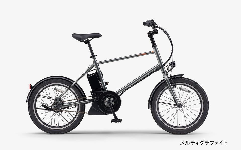 下鴨店】絶賛予約受付中！期待の電動アシスト自転車 YAMAHA（ヤマハ
