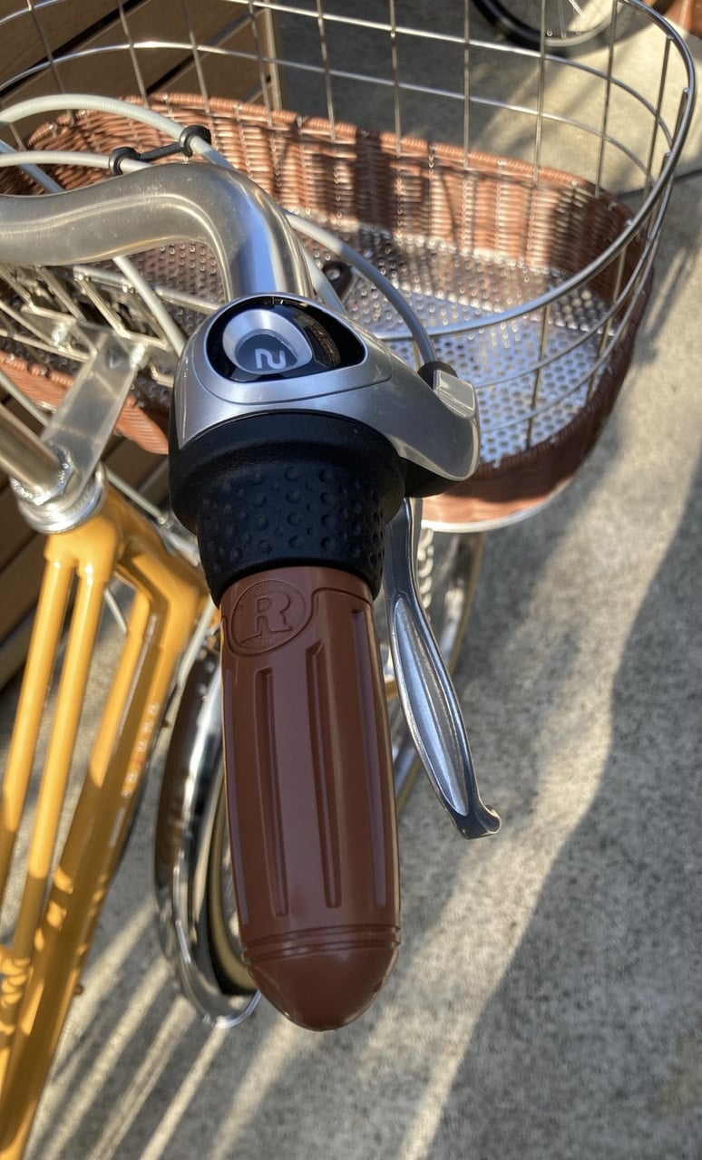 下鴨店】自転車生活デビューセール対象車体！限定1台の大特価通学
